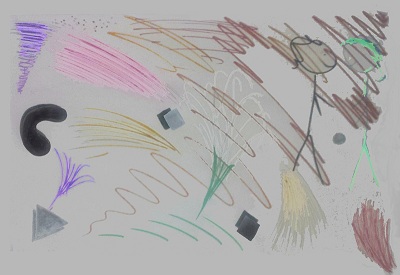 Energy Art