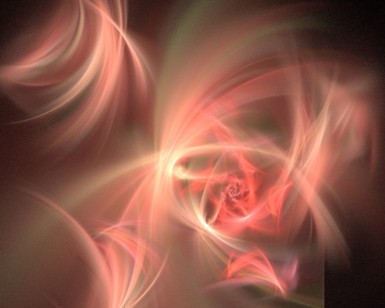 Self Love and Commercial Elephants