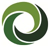 Bowenwork® Logo