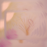 Energy Art - Body-Energy