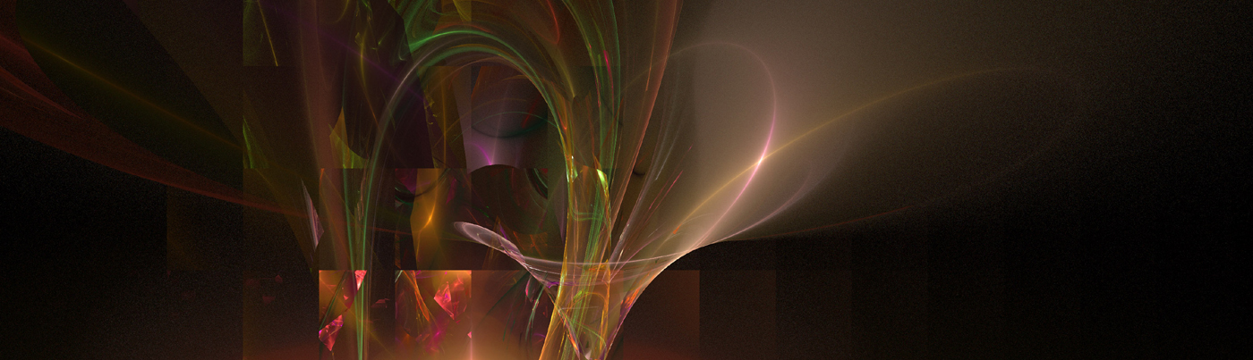 Process Intense Emotion